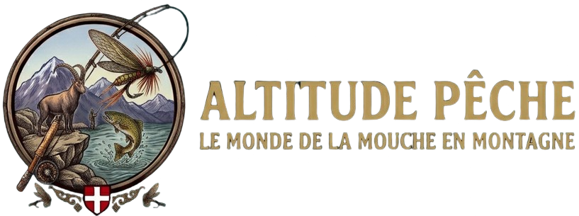 ALTITUDE PECHE 